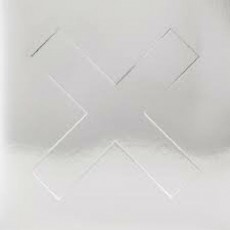 LP/CD / XX / I See You / Vinyl / LP+CD