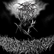 CD / Darkthrone / Sardonic Wrath / Reedice 2018