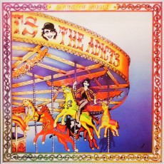 LP / Adicts / Sound Of Music / Vinyl
