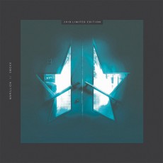 CD / Marillion / Smoke / Reedice 2018 / Digipack
