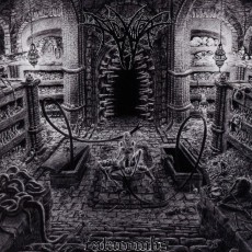 CD / Atomwinter / Catacombs