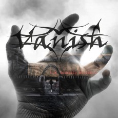 CD / Vanish / Insanity Abstract