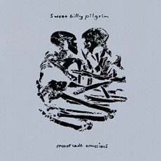 2CD / Sweet Billy Pilgrim / Motorcade Amnesiacs / 2CD / Digipack