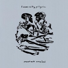 2LP / Sweet Billy Pilgrim / Motorcade Amnesiacs / Vinyl / 2LP