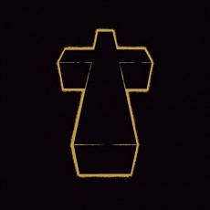 CD / Justice / Justice