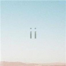 LP / Aquilo / II / Vinyl