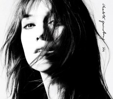 CD / Gainsbourg Charlotte / Irm