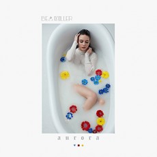 CD / Miller Bea / Aurora
