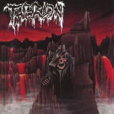 CD / Therion / Of Darkness