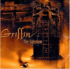 CD / Griffin / Sideshow