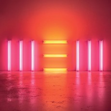 CD / McCartney Paul / New / Mintpack