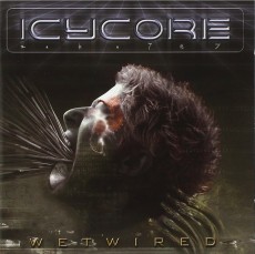 CD / Icycore / Wetwired