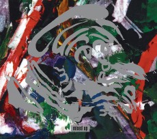 2LP / Cure / Mixed Up / Vinyl / 2LP / Remastered