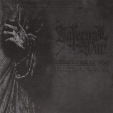 CD / Infernal War / Redesekration