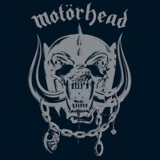 LP / Motrhead / Motrhead / Vinyl