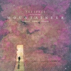 CD / Mountaineer / Passages
