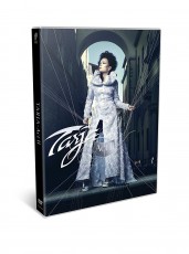 2DVD / Turunen Tarja / Act II / 2DVD