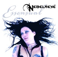 CD / Nebelhexe / Essensual