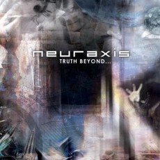 CD / Neuraxis / Truth Beyond...