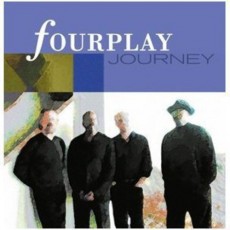 CD / Fourplay / Journey
