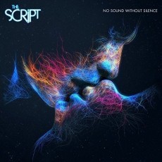 LP / Script / No Sound Without Silence / Vinyl