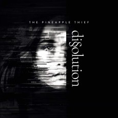 LP / Pineapple Thief / Dissolution / Vinyl