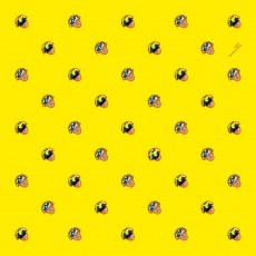 LP / Pet Shop Boys / Very / Vinyl