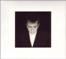 CD / Gabriel Peter / Shaking The Tree / Remastered