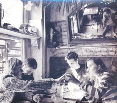 CD / iv Kvety / Zlat asy / Digipack