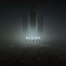 CD / Blume / Ashes