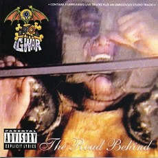 CD / Gwar / Road Behind
