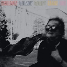 2LP / Deafheaven / Ordinary Corrupt Love / Vinyl / 2LP / Coloured