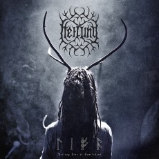 2LP / Heilung / Lifa:Heilung Live At Castlefest 2017 / Vinyl / 2LP
