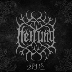 2LP / Heilung / Ofnir / Vinyl / 2LP