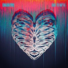 LP / Daughtry / Cage To Rattle / Vinyl
