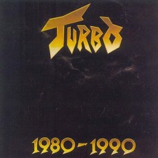 CD / Turbo / 1980-1990