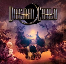 2LP / DREAM CHILD / Until Death Do We Meet Again / Vinyl / 2LP