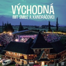 CD / IMT Smile / IMT Smile a Kandrovci