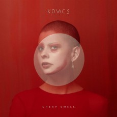 2LP / Kovacs / Cheap Smell / Vinyl / 2LP