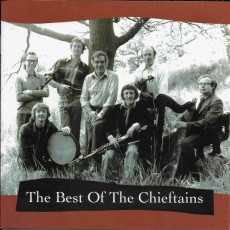 CD / Chieftains / Best Of The Chieftains