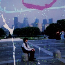 CD / Vile Kurt / Childish Prodigy