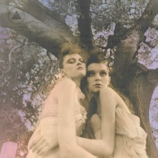 2LP / Thou / Magus / Vinyl / 2LP