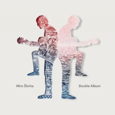 2LP / birka Miro / Double album / Vinyl / 2LP