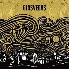 LP / Glasvegas / Glasvegas / Vinyl