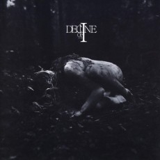 CD / Decline Of The I / Escape