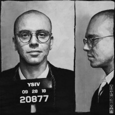 CD / Logic / Ysiv