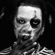 LP / Curry Denzel / TA13OO / Vinyl