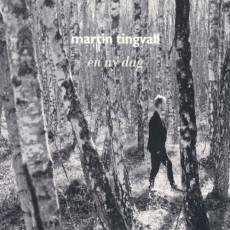 CD / Tingvall Martin / En Ny Dag