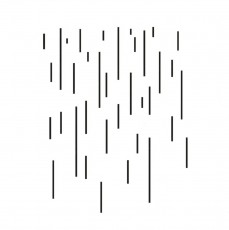 CD / Gogo Penguin / V2.0 / Digisleeve