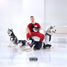CD / Maniak / Husky / Digipack